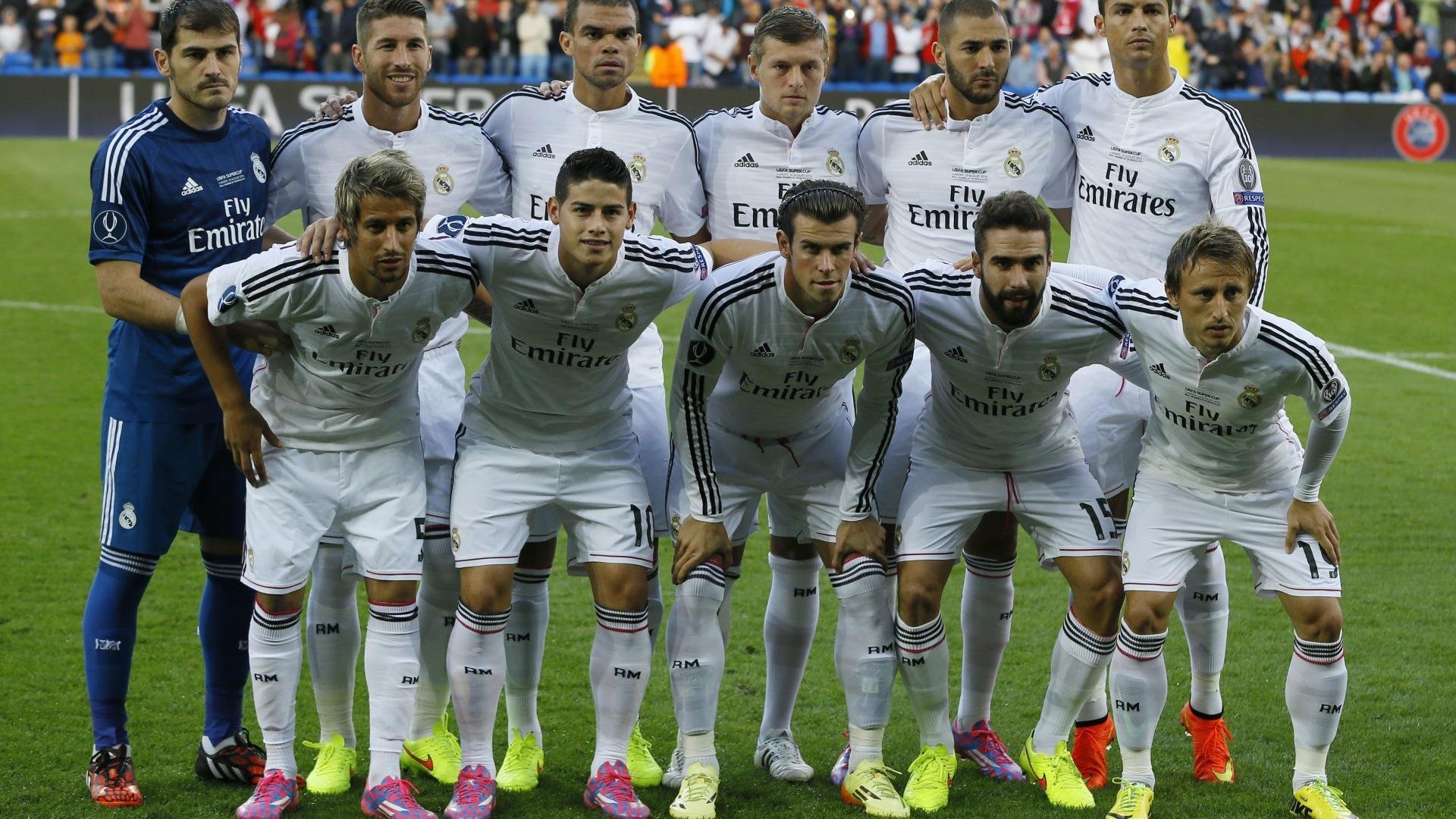 U17女足世界杯惊心动魄，荷兰女足首次参赛杀进决赛，女足世界杯 荷兰