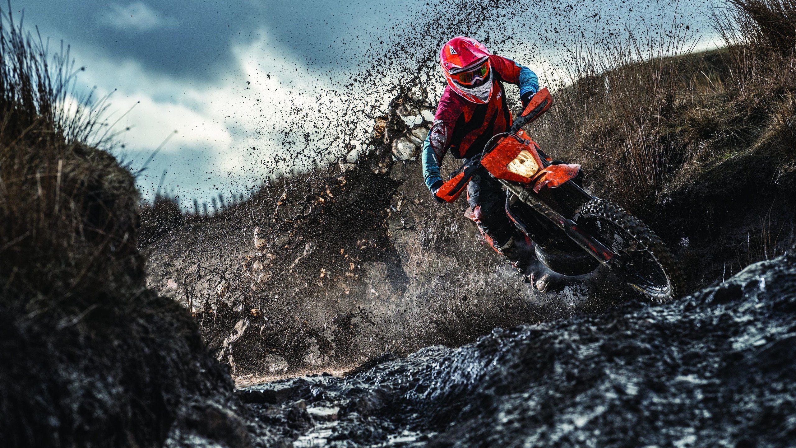 U17女足世界杯:朝鲜卫冕之路已铺就,荷兰首次决赛亮相,2021女足荷兰