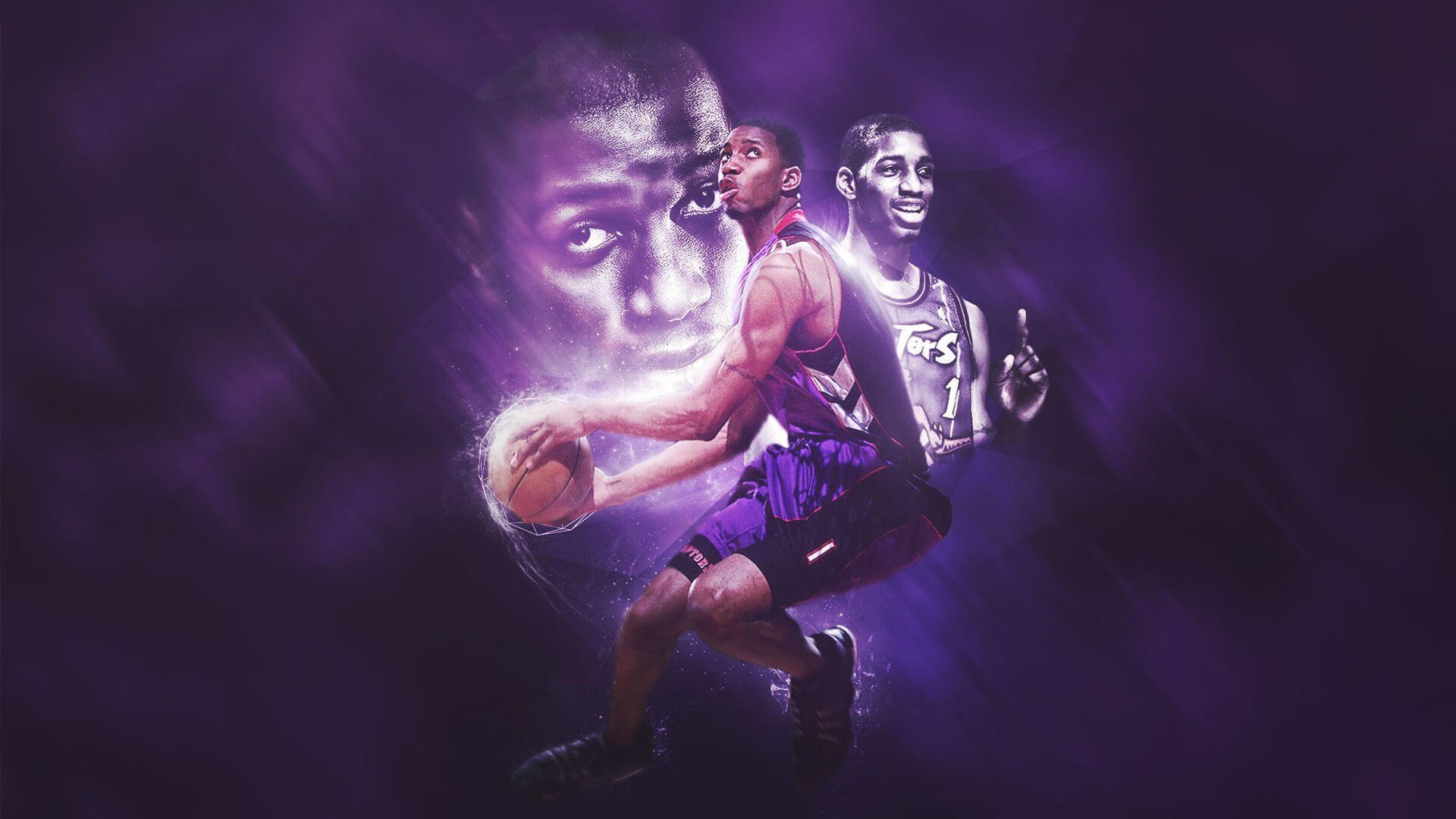 中国篮球正在步入崭新时代,中国篮球什么时候能发展起来