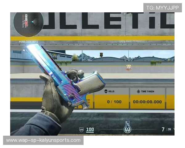 CS2 选手训练成果显著，cs2 选手训练成果显著吗