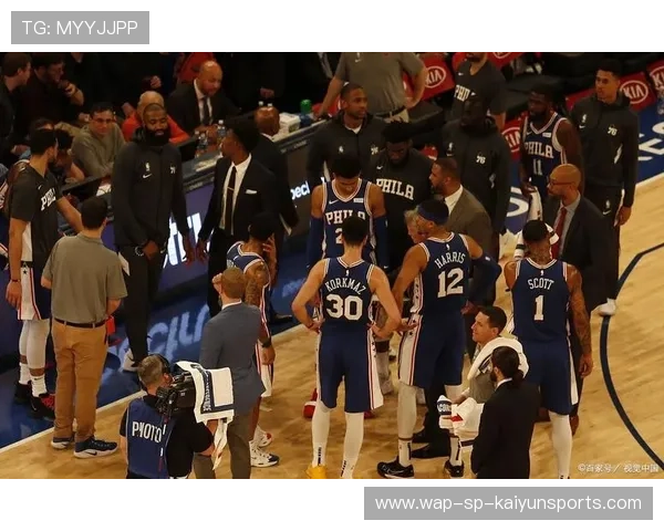 _快船迎战强敌，团队合作彰显实力_，快船队官方