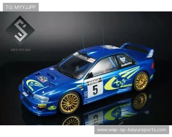 WRC精彩瞬间：超越极限的细节揭秘，超越极限官网