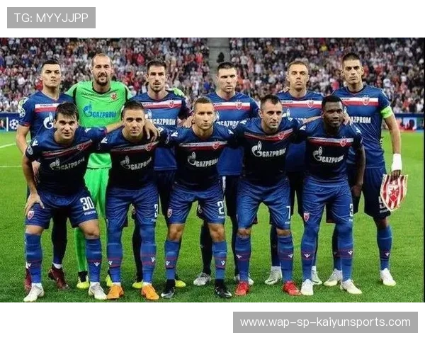 乌克兰队客场战胜立陶宛，积分榜次席，乌克兰胜负