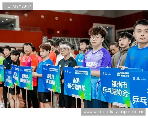 体育赛事精彩迷人，观众心情高涨，体育赛事早知道