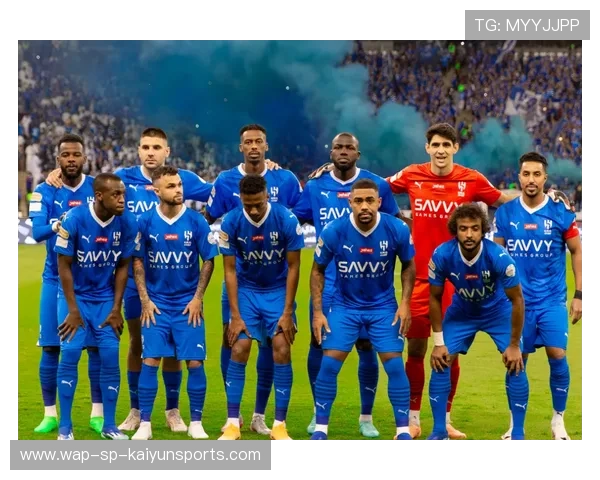 利雅得新月签约新守门员加强后防，利雅得新月夺冠