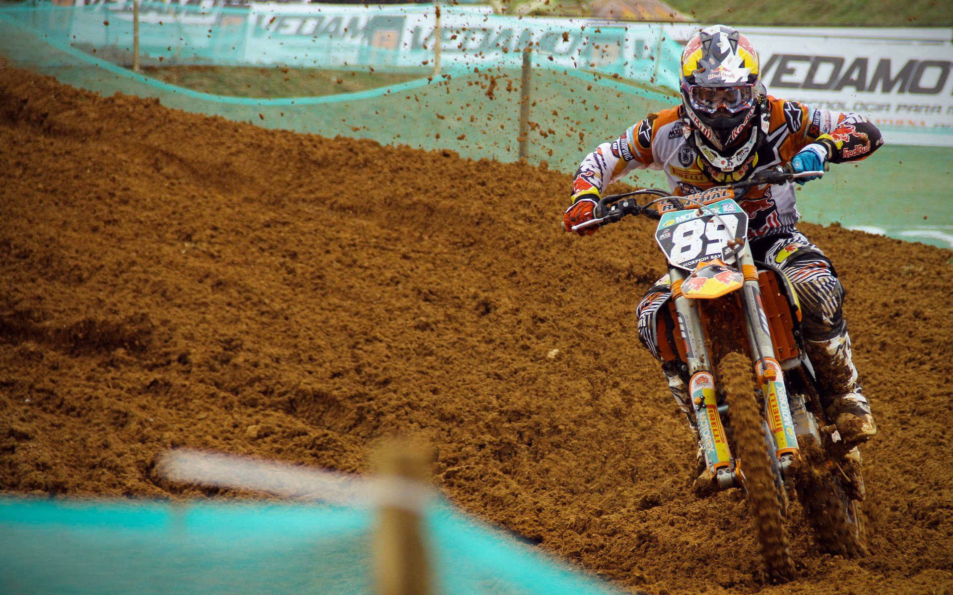 开云全站下载-仰泳分项德国节奏感掌控出色，仰泳bd