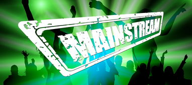 开云官网首页-体育文化跨界合作成为新趋势，体育赛事中的跨文化传播分析