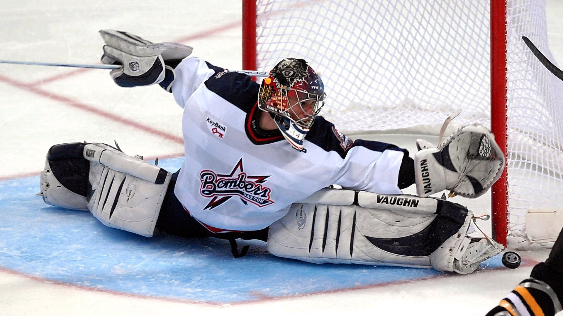 体育明星社交平台带动赛事宣传热度，打造体育明星