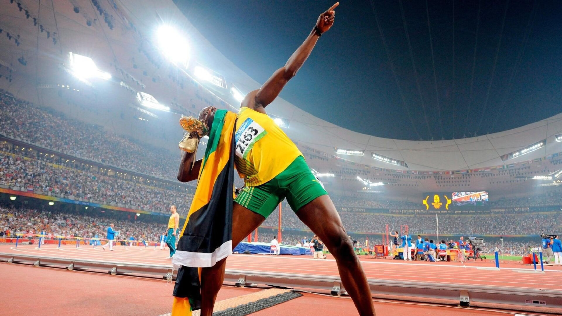 kaiyun登录入口-攀岩运动普及率持续上升，攀岩运动前景