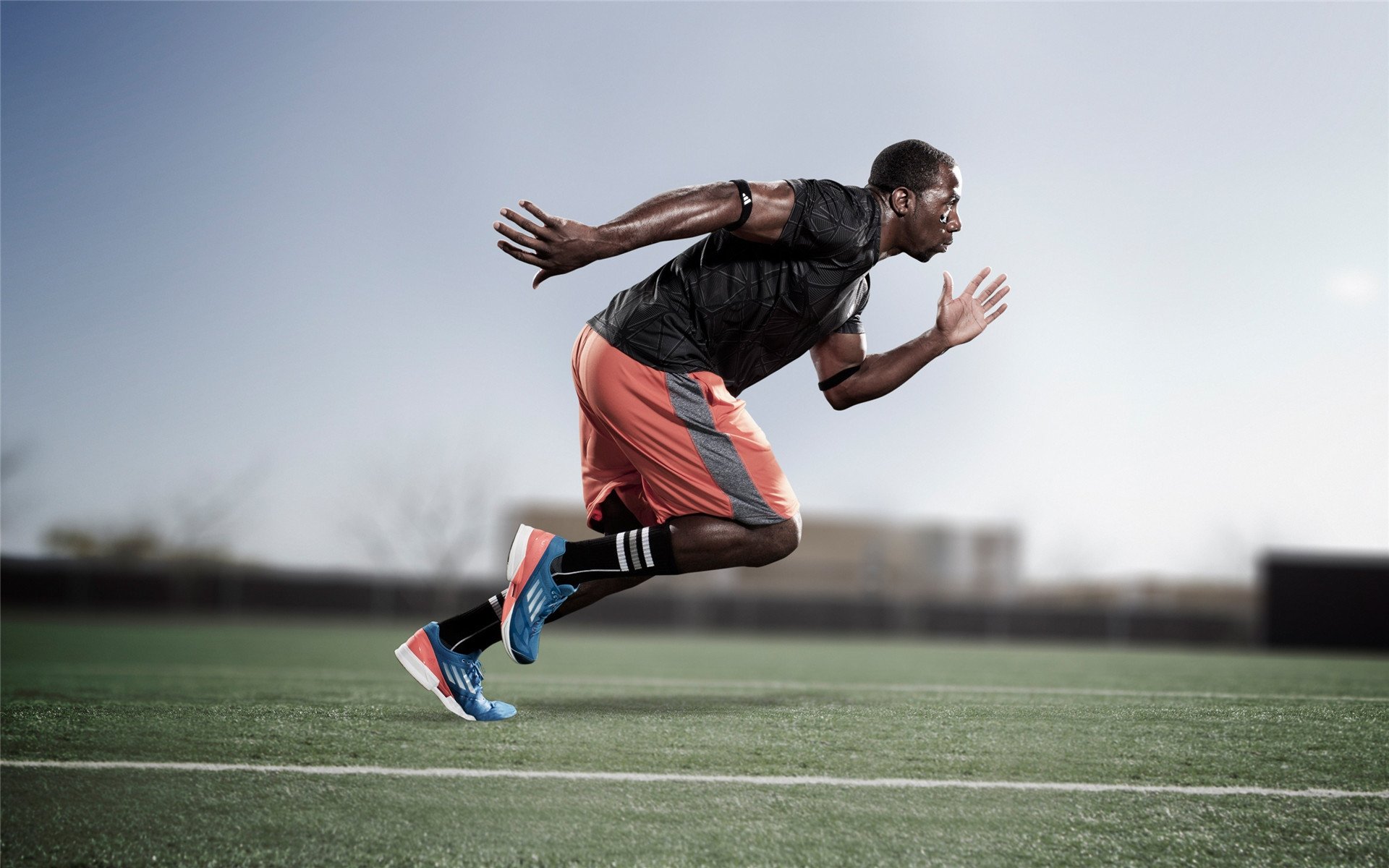 中国足球国家队后备力量培养体系健全,校园足球后备人才培养