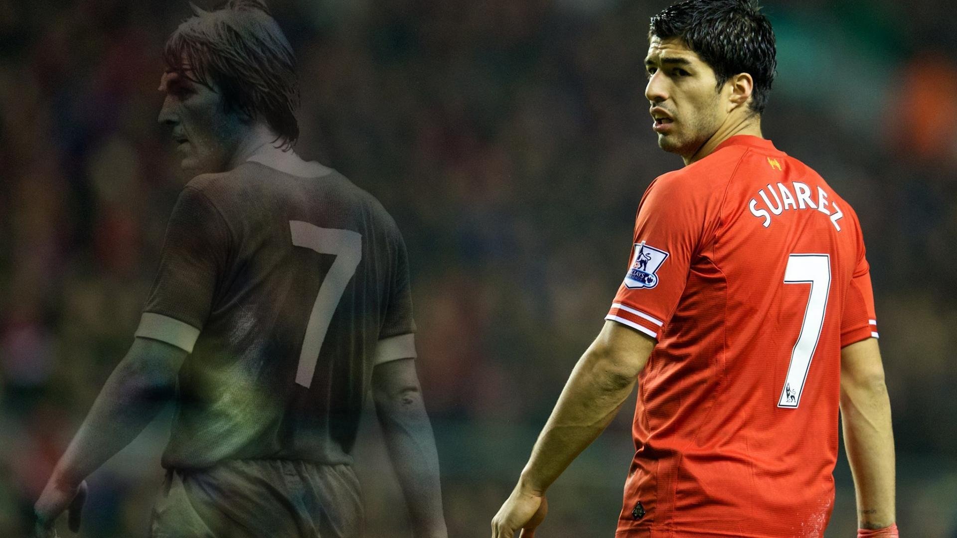 中国足球国家队后备力量培养体系健全,校园足球后备人才培养