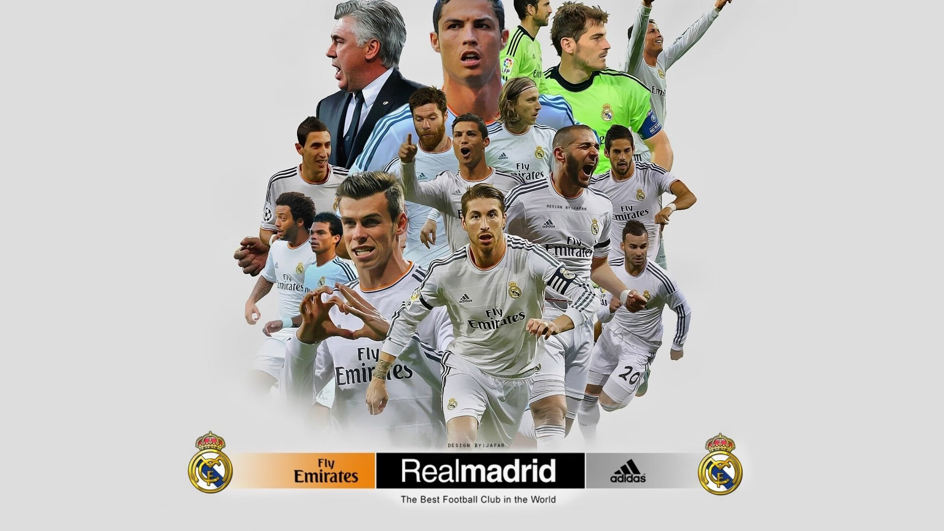 未来足球运动场馆将采用可再生能源实现碳中和目标,新型足球场