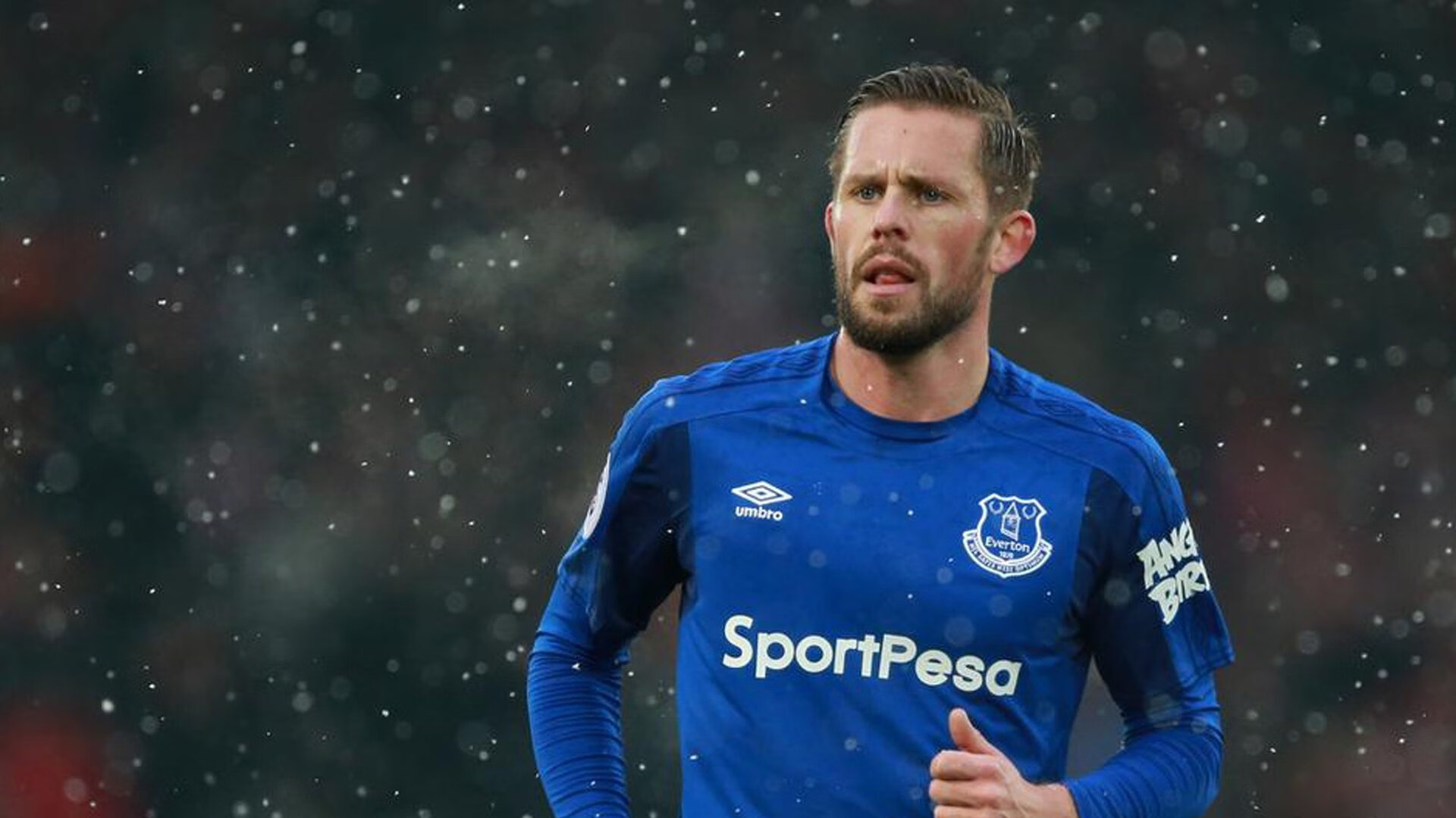 回顾“小王子”泰肖恩·普林斯职业生涯高光时刻