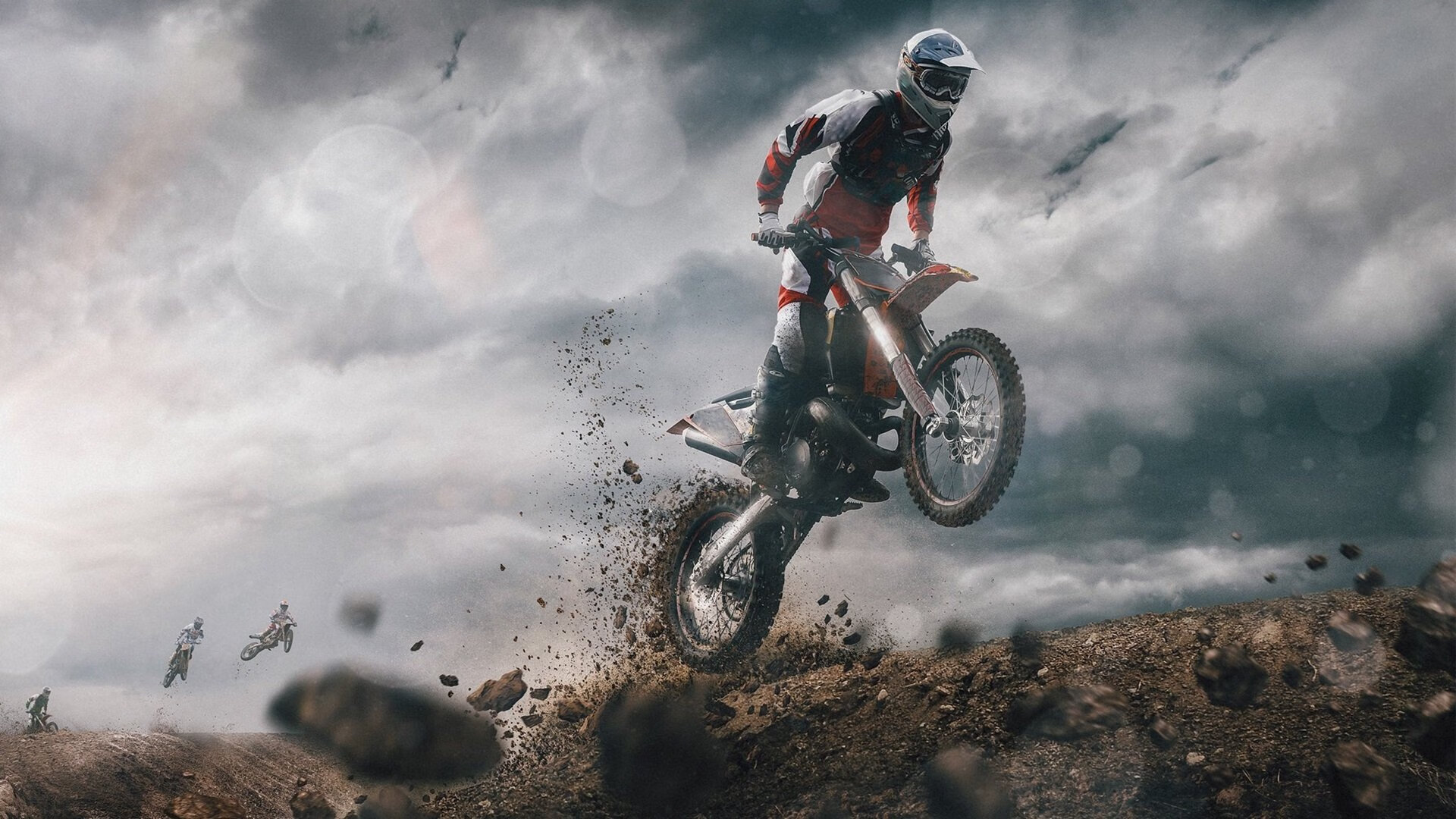 小球战略延伸至女子赛场，引领战术潮流，小球比赛全场视频