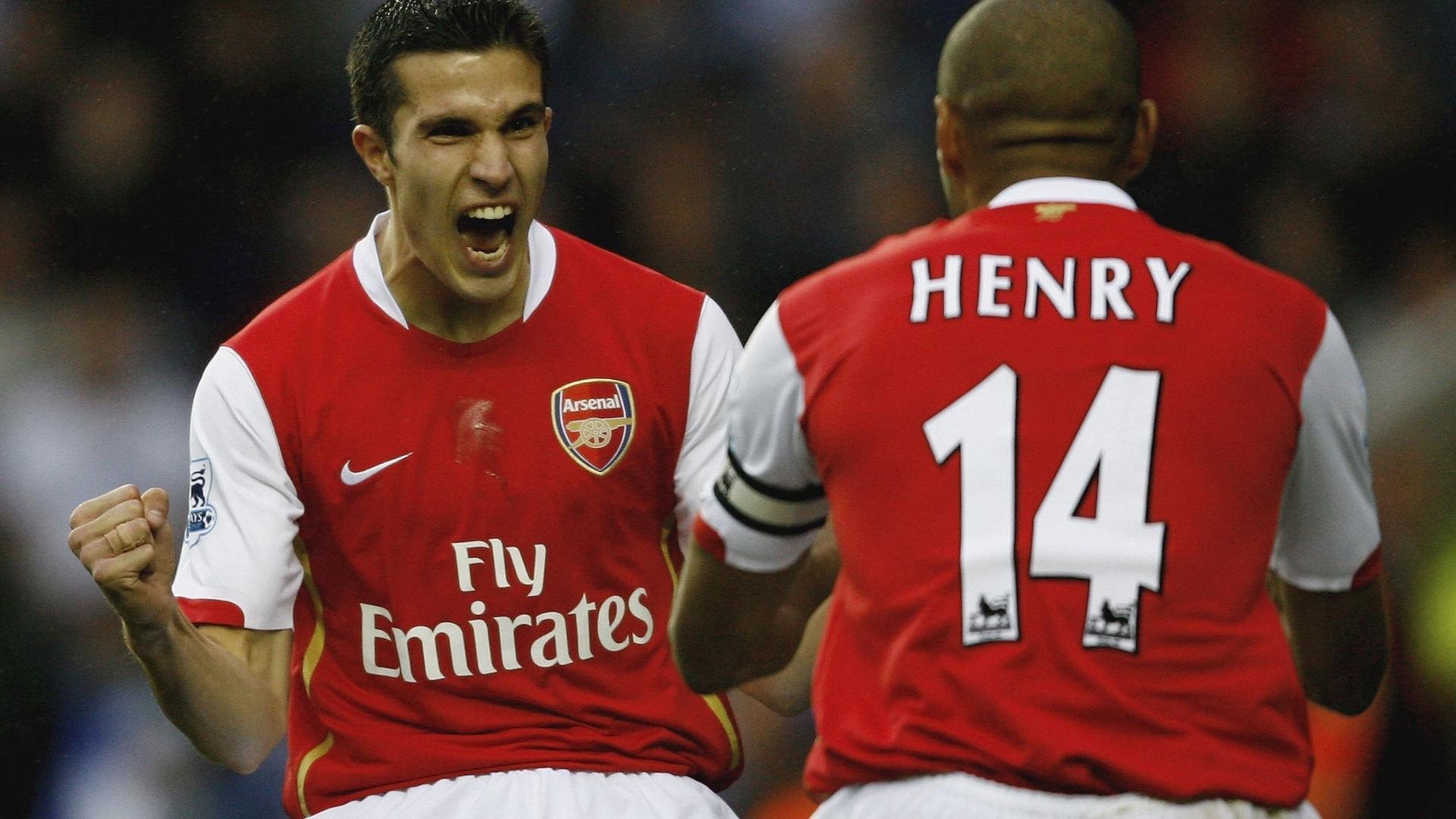 英格兰橄榄球迎来“男队+女队”双重热潮