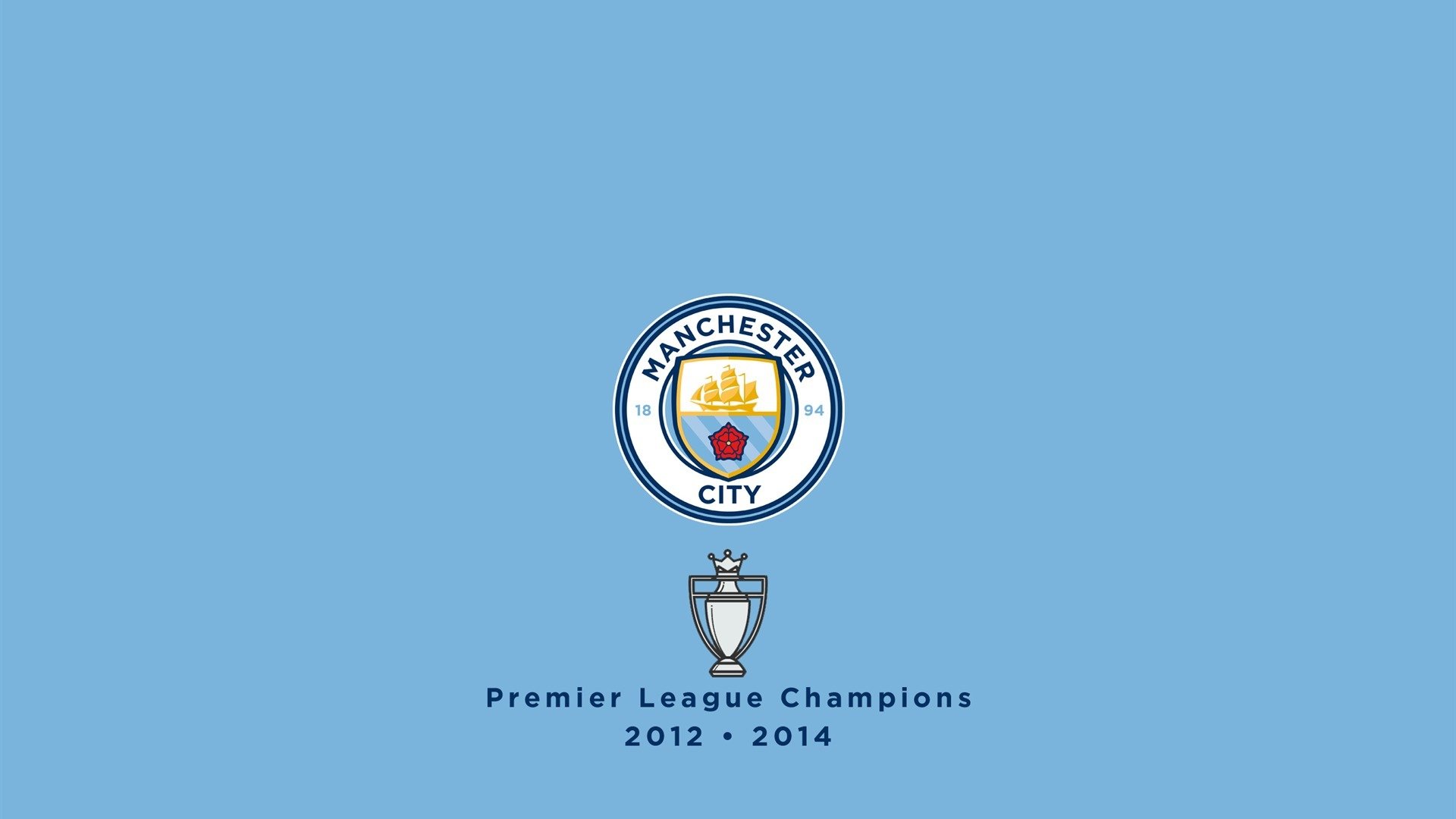 英格兰男女队发展潜力助推橄榄球行业增长，英格兰橄榄球队队徽