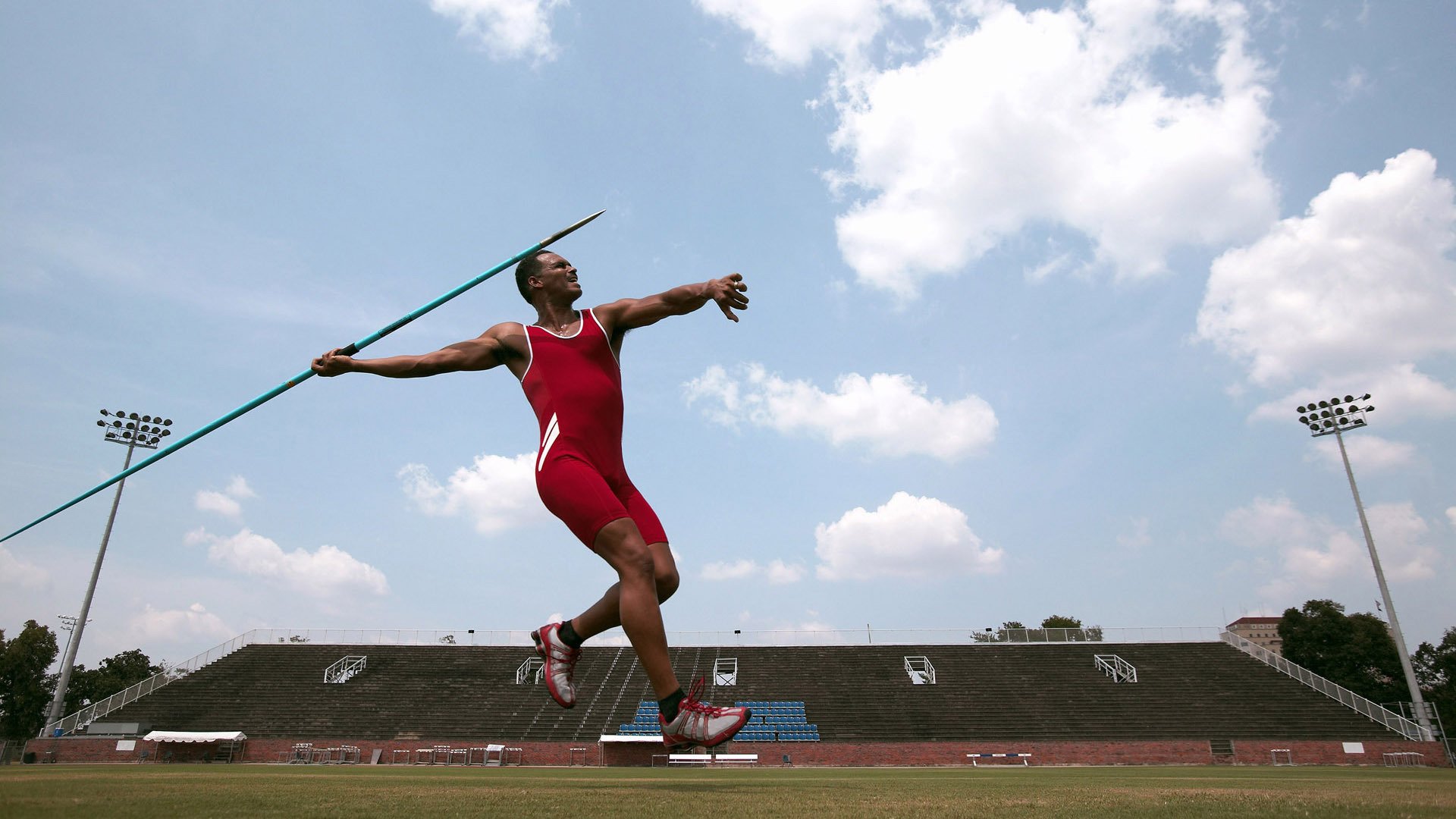 荷兰男将混合泳耐力惊人，荷兰游泳队
