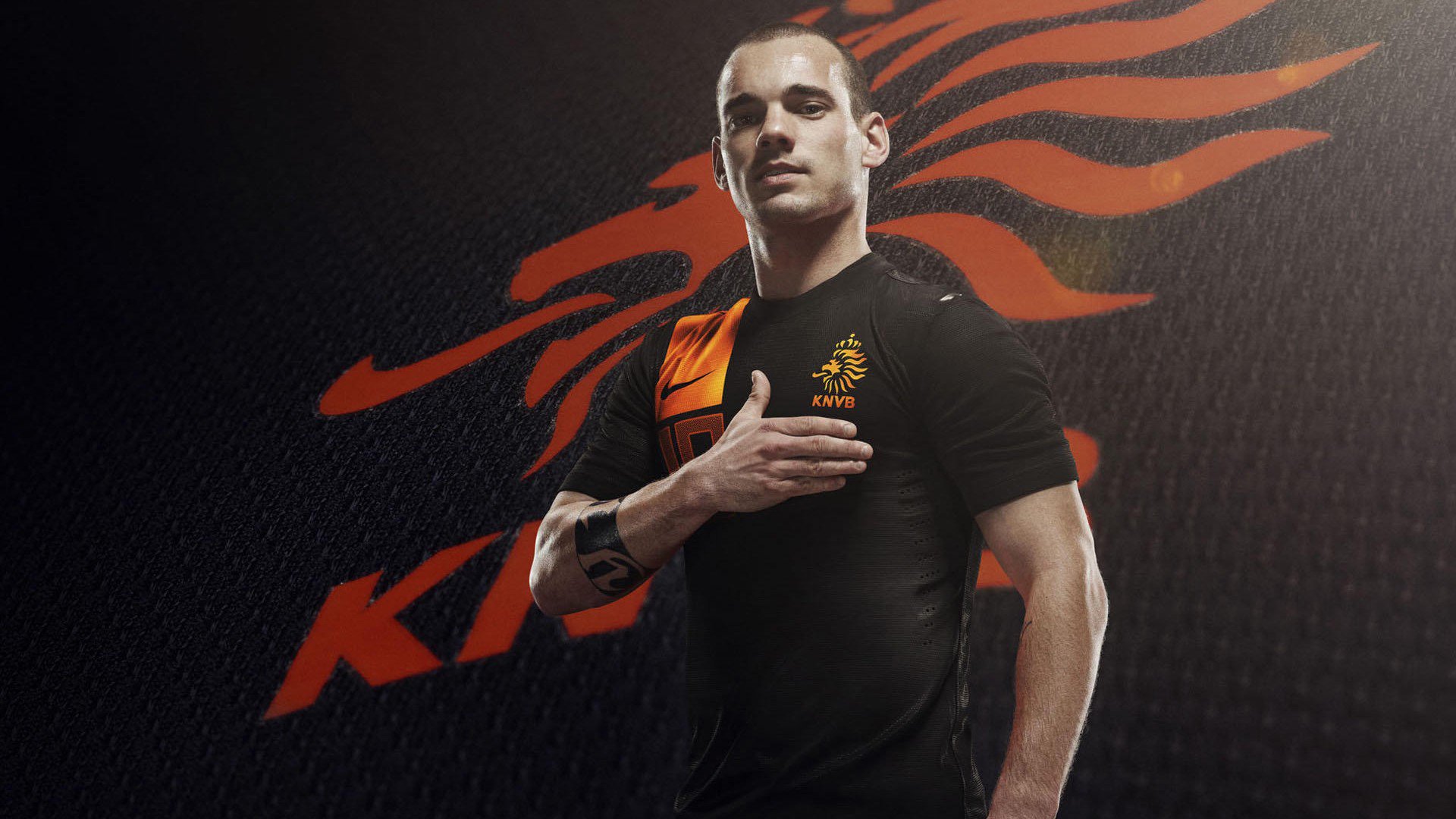 西甲超级点球：紧张时刻，惊心动魄！，西甲点球榜